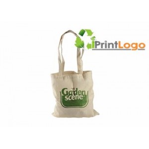 ECO FRIENDLY TOTE BAGS-IGT-ET1116